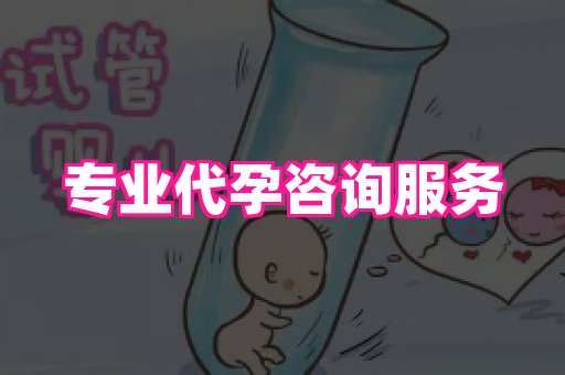 南昌助孕网 1